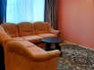1-комнатная квартира, Дальняя улица, 1Б. Фото 3