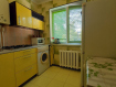 1-комнатная квартира, Дальняя улица, 1Б. Фото 4