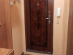 1-комнатная квартира, Дальняя улица, 1Б. Фото 7