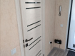 1-комнатная квартира, улица Семёна Ремезова, 110к3. Фото 3