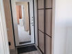 1-комнатная квартира, улица Семёна Ремезова, 110к3. Фото 4