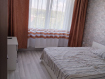1-комнатная квартира, улица Семёна Ремезова, 110к3. Фото 5