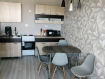 1-комнатная квартира, улица Семёна Ремезова, 110к3. Фото 1