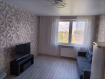 1-комнатная квартира, улица Семёна Ремезова, 110к3. Фото 12
