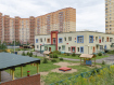 3-комнатная квартира, микрорайон Богородский, 17. Фото 7