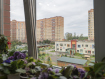 3-комнатная квартира, микрорайон Богородский, 17. Фото 21