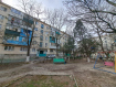 3-комнатная квартира, улица Видова, 119. Фото 19