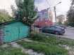 Дом городской округ Владимир Фрунзенский район. Фото 7