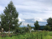 Дом Читинский район . Фото 5