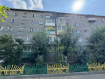 3-комнатная квартира, Тобольская улица, 47. Фото 14