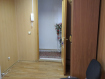 Коммерческая недвижимость Октябрьский район городской округ Владимир улица 850-летия, 1/46. Фото 9