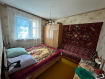 Дом городской округ Элиста Южный район. Фото 16