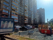 2-комнатная квартира, проспект Строителей, 9А. Фото 19