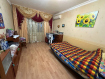 2-комнатная квартира, 7-й микрорайон, 4к4А. Фото 3