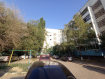 2-комнатная квартира, 7-й микрорайон, 4к4А. Фото 7