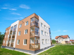 2-комнатная квартира, 1-й Сайнаволокский переулок, 13А. Фото 6