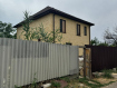 Дом городской округ Астрахань Советский район. Фото 5