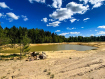 Коммерческая недвижимость Октябрьский район городской округ Владимир , . Фото 4