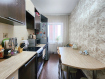 2-комнатная квартира, улица Титова, 35. Фото 3