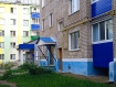 2-комнатная квартира, улица Шаймуратова, 7Б. Фото 12