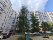 2-комнатная квартира, Солнечный бульвар, 2. Фото 20