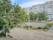 1-комнатная квартира, Московская улица, 104. Фото 7