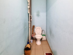 3-комнатная квартира, Иркутская улица, 20. Фото 9