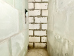 2-комнатная квартира, Спасо-Тушинский бульвар, 3. Фото 13