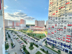 2-комнатная квартира, Спасо-Тушинский бульвар, 3. Фото 17