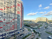 2-комнатная квартира, Спасо-Тушинский бульвар, 3. Фото 3