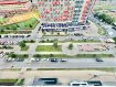 2-комнатная квартира, Спасо-Тушинский бульвар, 3. Фото 18