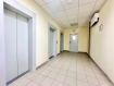 2-комнатная квартира, Спасо-Тушинский бульвар, 3. Фото 19