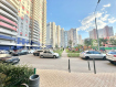 2-комнатная квартира, Спасо-Тушинский бульвар, 3. Фото 21