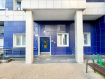 2-комнатная квартира, Спасо-Тушинский бульвар, 3. Фото 22