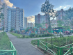 2-комнатная квартира, Спасо-Тушинский бульвар, 3. Фото 24