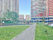 2-комнатная квартира, Спасо-Тушинский бульвар, 3. Фото 25