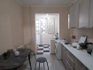 2-комнатная квартира, 8-й микрорайон, 11. Фото 4
