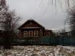 Дом Кольчугинский р-он . Фото 1