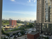 3-комнатная квартира, улица Фрунзе, 230. Фото 1