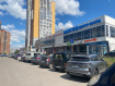 Коммерческая недвижимость Железнодорожный район городской округ Рязань Татарская улица, 95. Фото 7
