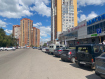 Коммерческая недвижимость Железнодорожный район городской округ Рязань Татарская улица, 95. Фото 4