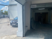 Коммерческая недвижимость Железнодорожный район городской округ Рязань Татарская улица, 95. Фото 11