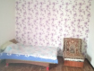 2-комнатная квартира, Соколова-Соколенка ул. . Фото 6