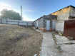 Дом городской округ Элиста Центральный район. Фото 19