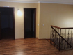 5-комнатная квартира, 9-й микрорайон, 25. Фото 8