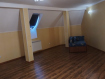 5-комнатная квартира, 9-й микрорайон, 25. Фото 9