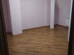 5-комнатная квартира, 9-й микрорайон, 25. Фото 10