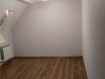 5-комнатная квартира, 9-й микрорайон, 25. Фото 11