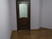 5-комнатная квартира, 9-й микрорайон, 25. Фото 12