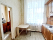 2-комнатная квартира, Ошарская улица, 61. Фото 7